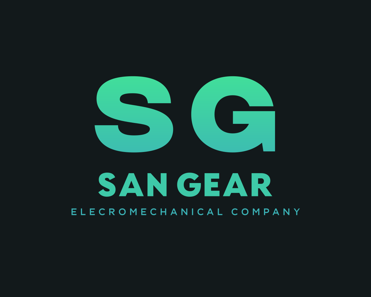SAN GEAR